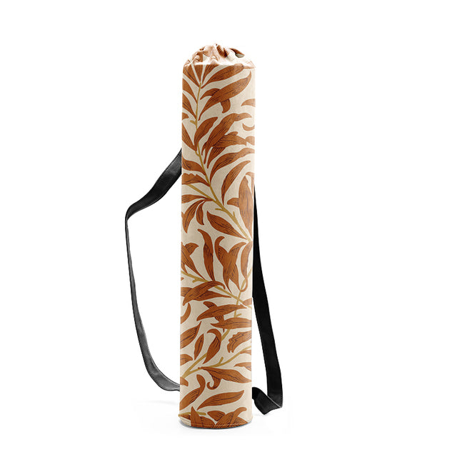 Portable Yoga Mat Bag