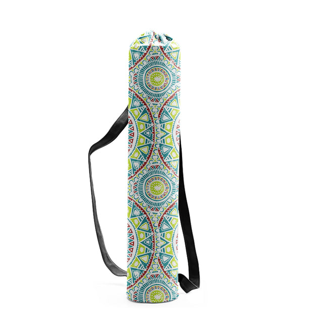 Portable Yoga Mat Bag