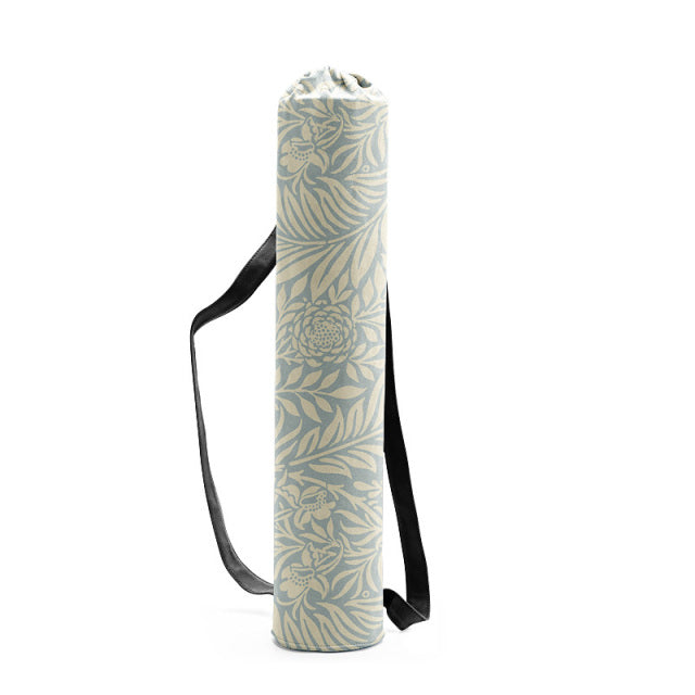 Portable Yoga Mat Bag