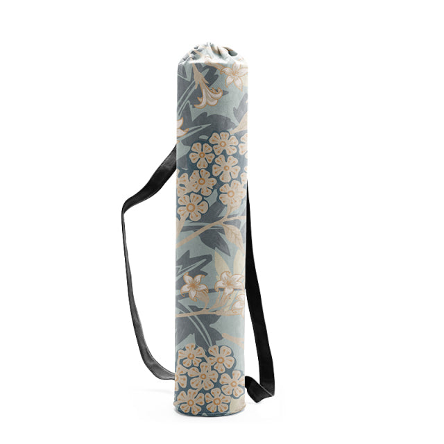 Portable Yoga Mat Bag