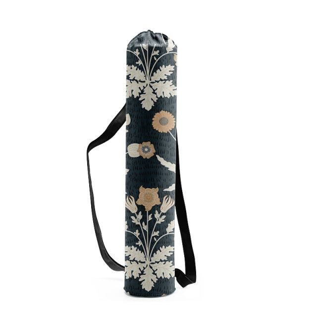 Portable Yoga Mat Bag