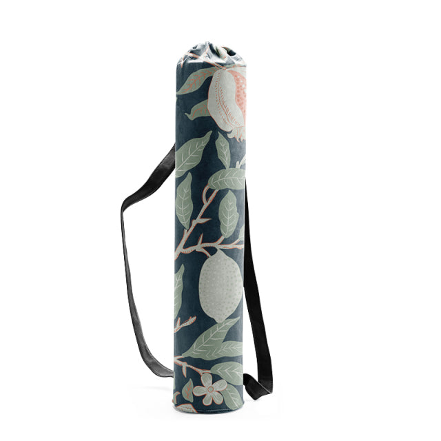 Portable Yoga Mat Bag