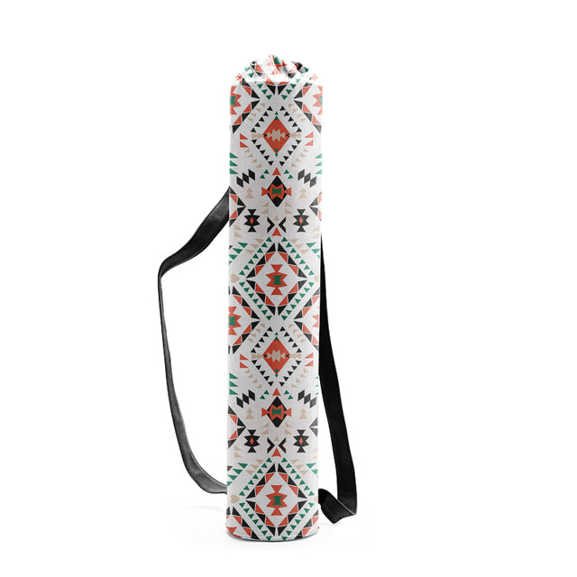 Portable Yoga Mat Bag