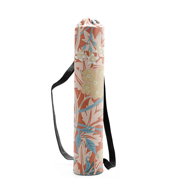 Portable Yoga Mat Bag