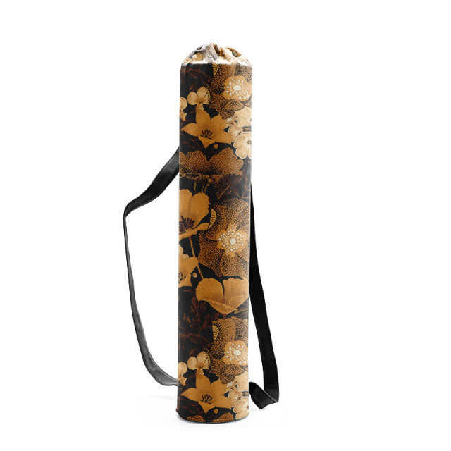 Portable Yoga Mat Bag