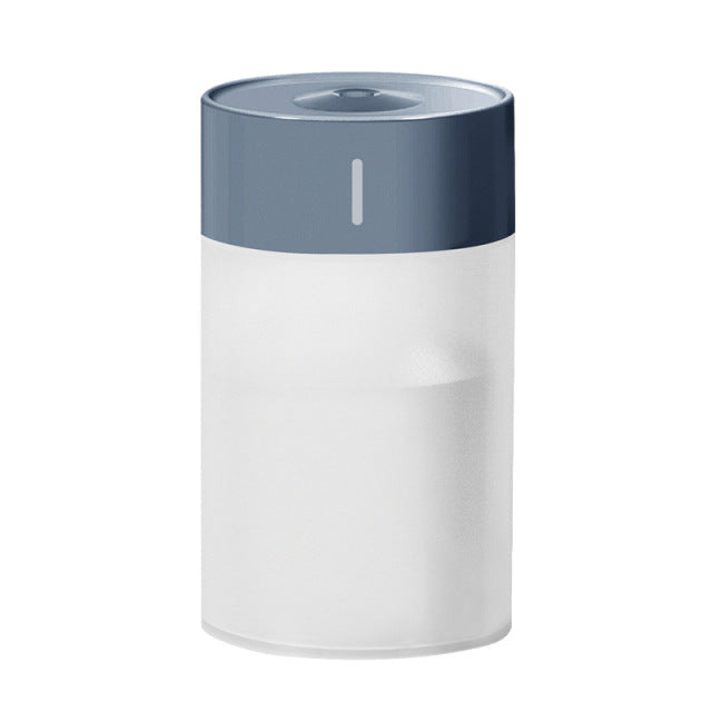 Household Air Humidifier