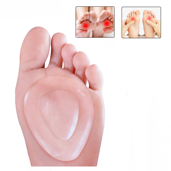 Shoe Pad Gel Insert