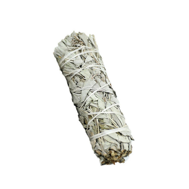 White Sage Bundles