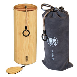 Wind Chimes for Garden Patio Home Decoration