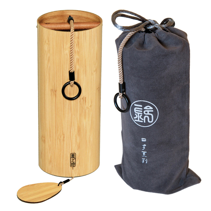 Wind Chimes for Garden Patio Home Decoration