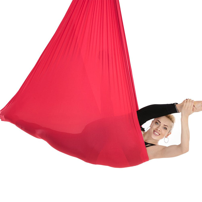 Yoga Aerial Yoga Hammock