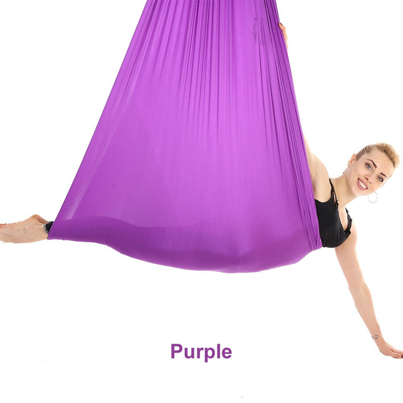 Yoga Aerial Yoga Hammock