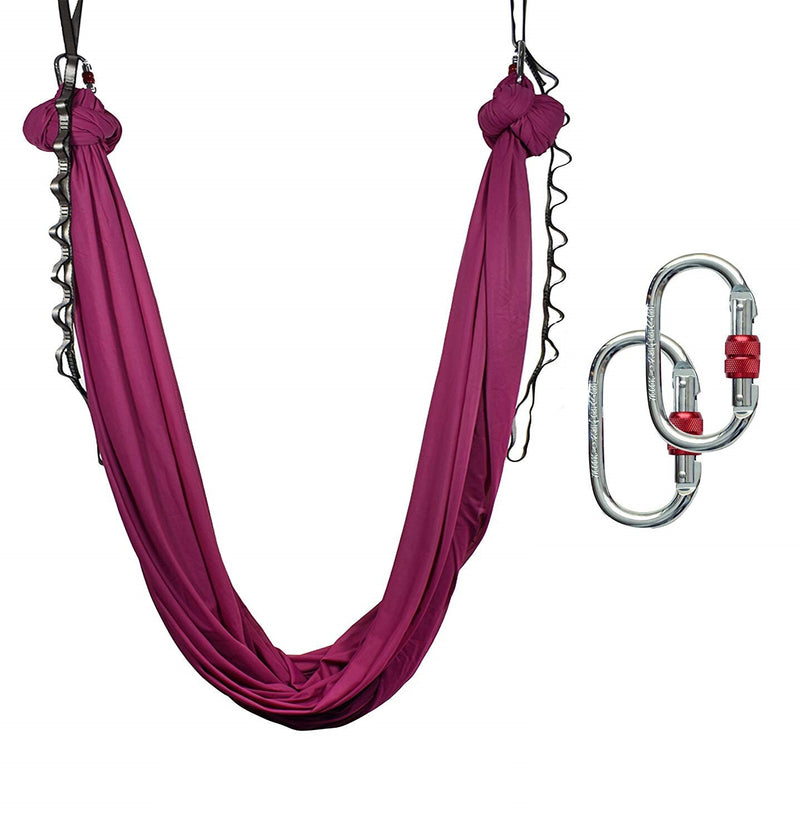 Yoga Aerial Yoga Hammock