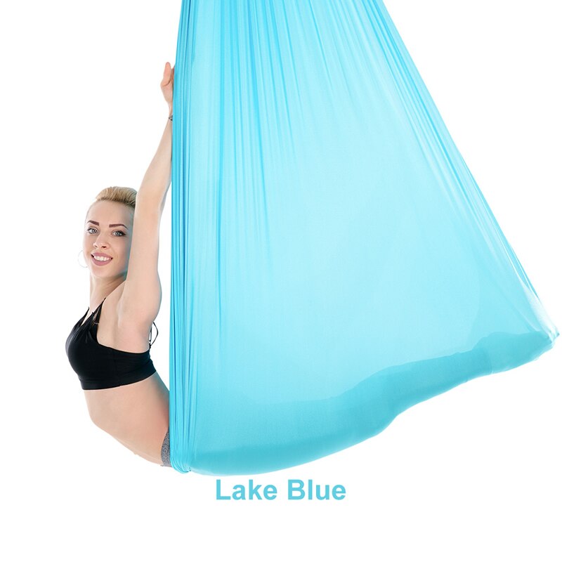 Yoga Aerial Yoga Hammock