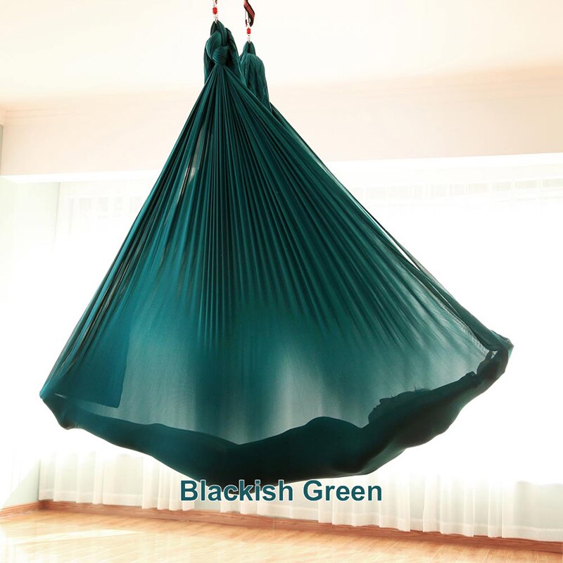 Yoga Aerial Yoga Hammock