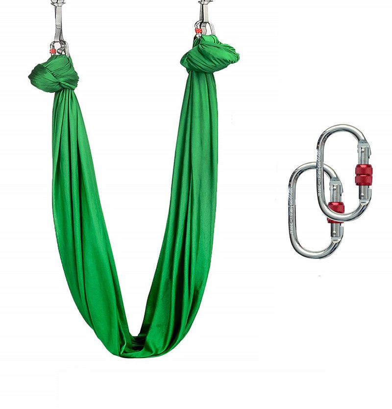 Yoga Aerial Yoga Hammock