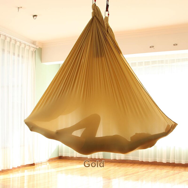 Yoga Aerial Yoga Hammock