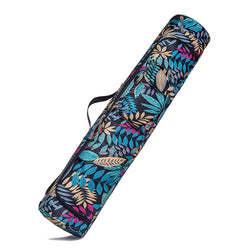 Yoga Mat Travel Bag