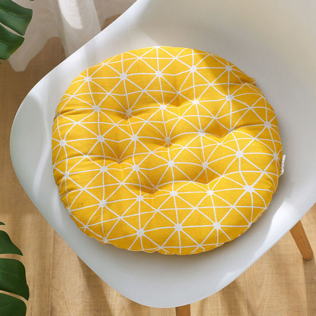 Meditation Cushion