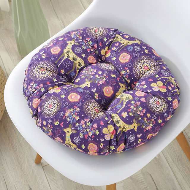 Meditation Cushion