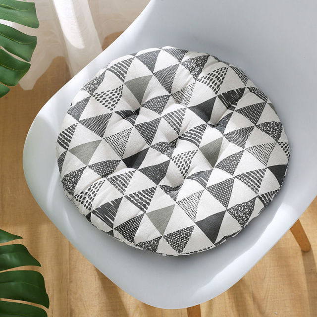 Meditation Cushion