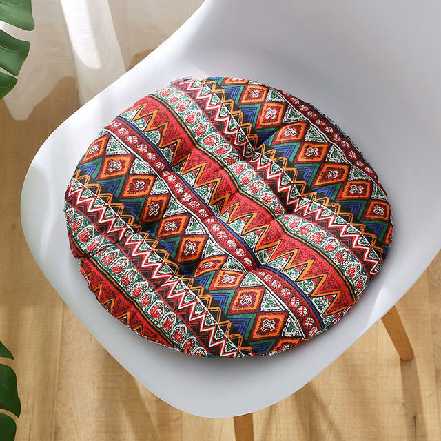 Meditation Cushion