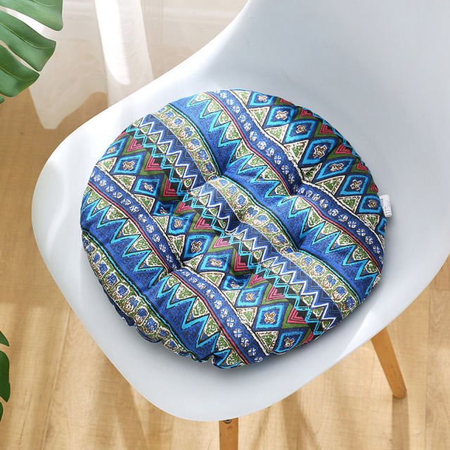 Meditation Cushion