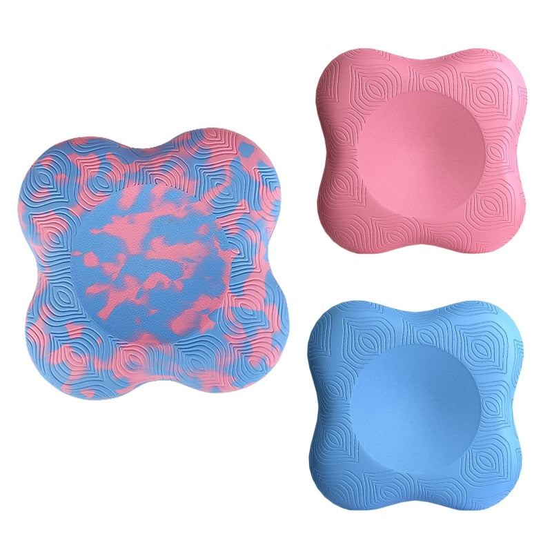 Yoga Knee Pad