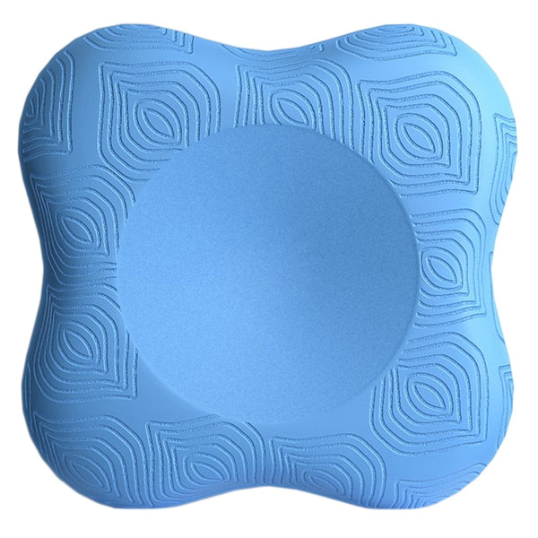 Yoga Knee Pad