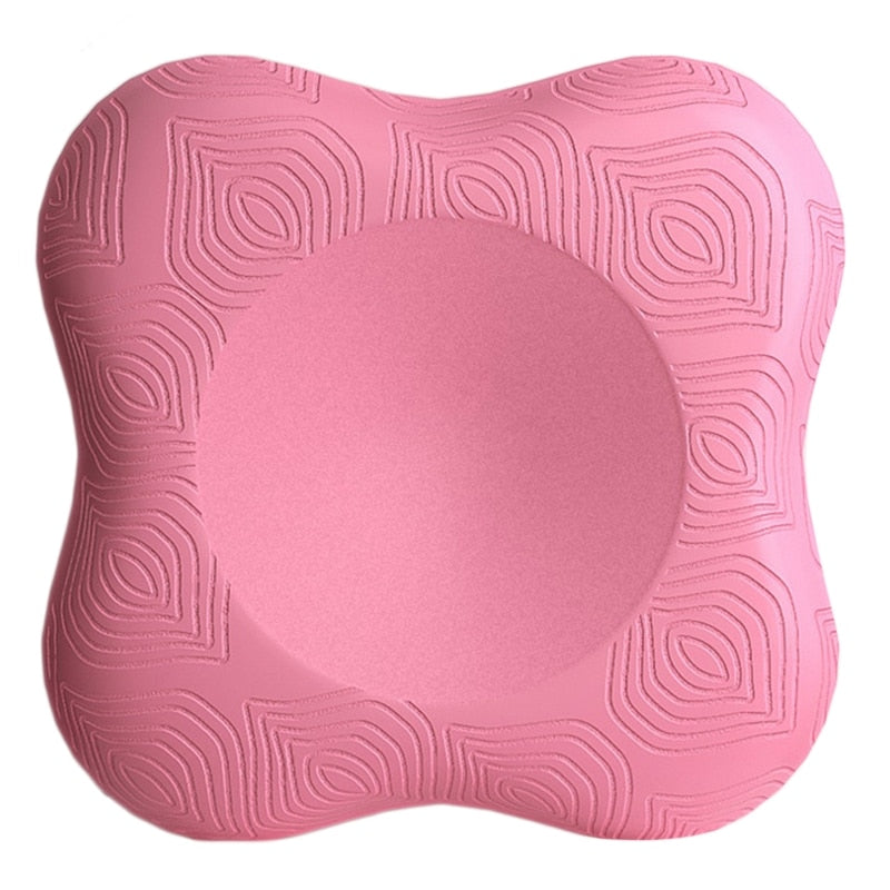 Yoga Knee Pad