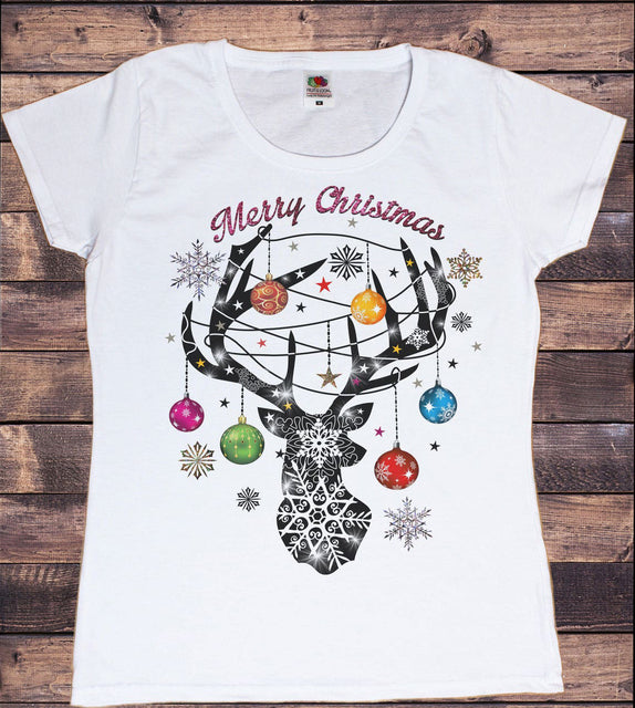 Yoga Spiritual Feminine T-shirts