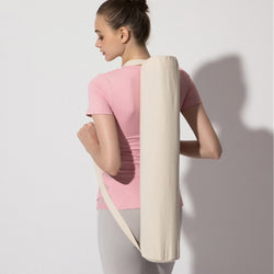 Yoga Mat Bag