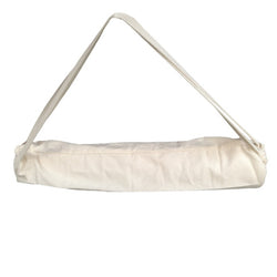 Yoga Mat Bag