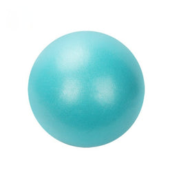 Yoga Exercise Ball