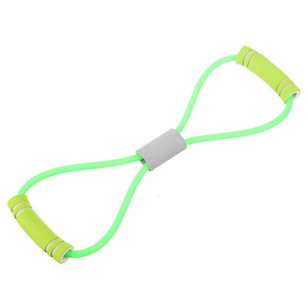 Resistance Bands