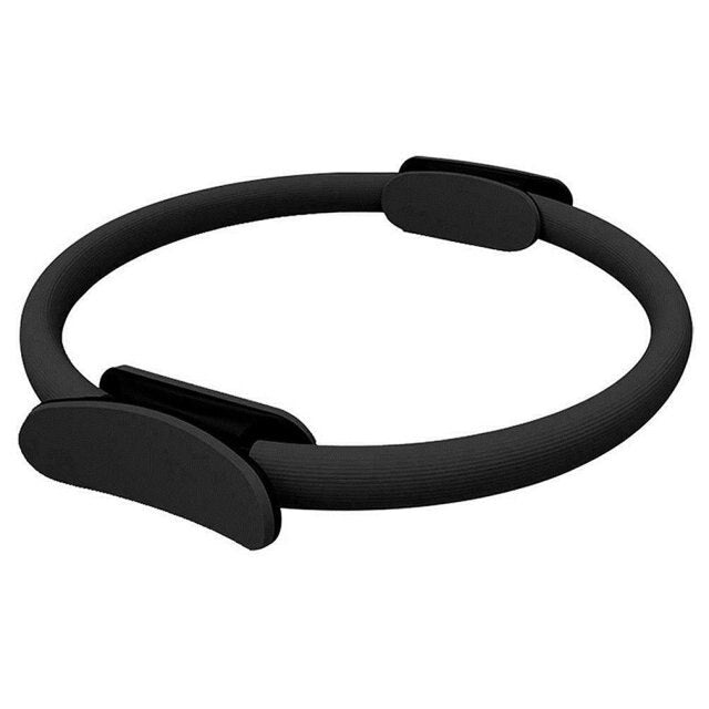 Yoga Pilates Ring