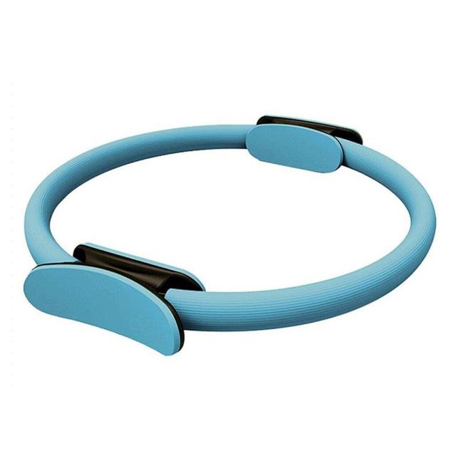 Yoga Pilates Ring