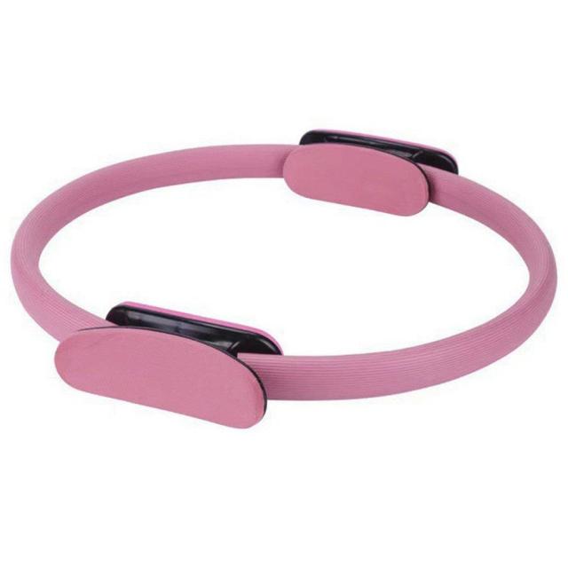 Yoga Pilates Ring