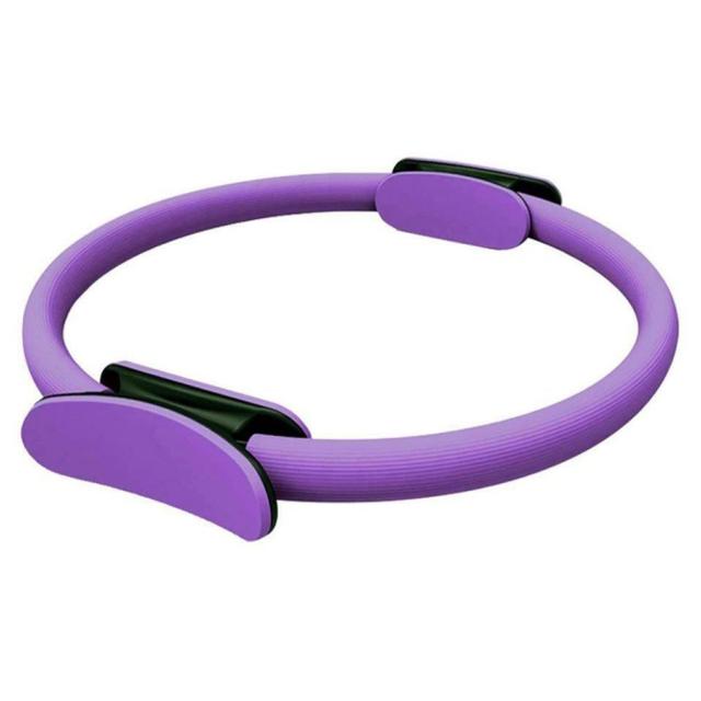 Yoga Pilates Ring