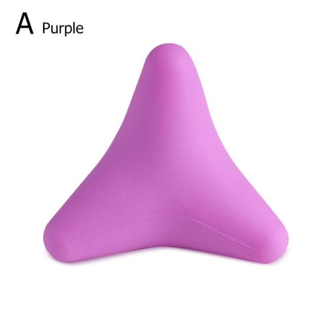 Silicon Massage Tool