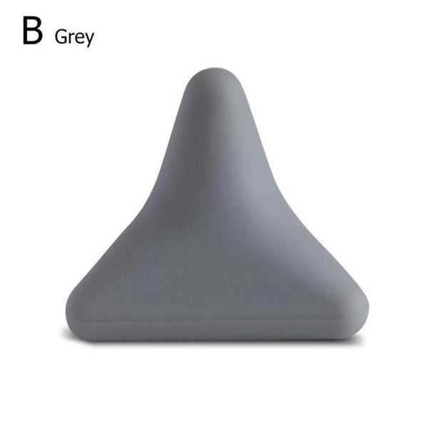 Silicon Massage Tool