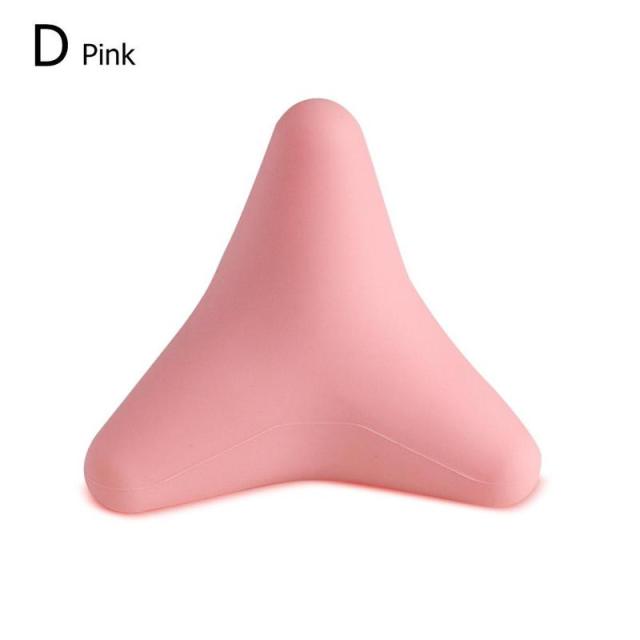 Silicon Massage Tool