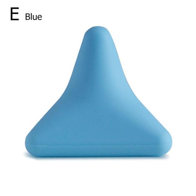 Silicon Massage Tool