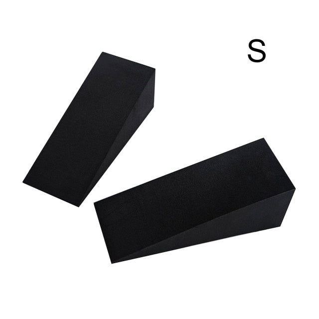 Yoga Wedge (pair)